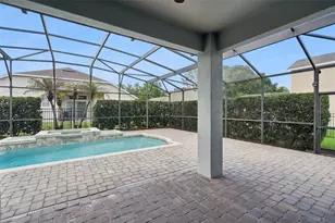 12444 Westfield Lakes Cir, Winter Garden, FL 34787 - Photo 35