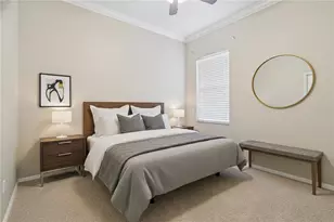 12444 Westfield Lakes Cir, Winter Garden, FL 34787 - Photo 17