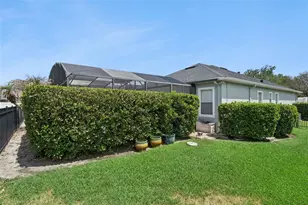12444 Westfield Lakes Cir, Winter Garden, FL 34787 - Photo 37
