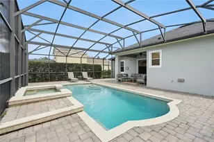 12444 Westfield Lakes Cir, Winter Garden, FL 34787 - Photo 33