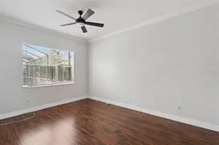 12444 Westfield Lakes Cir, Winter Garden, FL 34787 - Photo 9