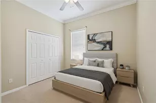 12444 Westfield Lakes Cir, Winter Garden, FL 34787 - Photo 19