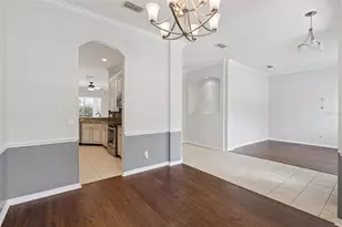 12444 Westfield Lakes Cir, Winter Garden, FL 34787 - Photo 27
