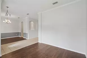 12444 Westfield Lakes Cir, Winter Garden, FL 34787 - Photo 31