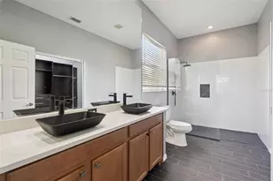 12444 Westfield Lakes Cir, Winter Garden, FL 34787 - Photo 11