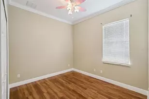 12444 Westfield Lakes Cir, Winter Garden, FL 34787 - Photo 15