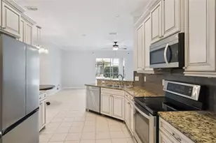 12444 Westfield Lakes Cir, Winter Garden, FL 34787 - Photo 23