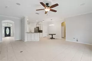 12444 Westfield Lakes Cir, Winter Garden, FL 34787 - Photo 21