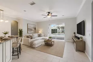 12444 Westfield Lakes Cir, Winter Garden, FL 34787 - Photo 3