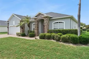 12444 Westfield Lakes Cir, Winter Garden, FL 34787 - Photo 41