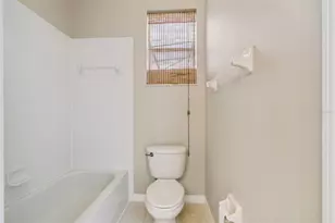 12444 Westfield Lakes Cir, Winter Garden, FL 34787 - Photo 29