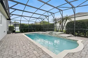 12444 Westfield Lakes Cir, Winter Garden, FL 34787 - Photo 39