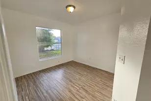 430 Southern Charm Dr, Orlando, FL 32807 - Photo 13