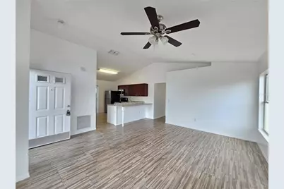 430 Southern Charm Drive, Orlando, FL 32807 - Photo 5