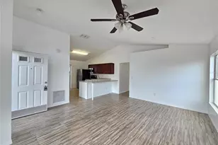 430 Southern Charm Dr, Orlando, FL 32807 - Photo 5