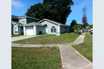 430 Southern Charm Drive, Orlando, FL 32807 - Photo 1