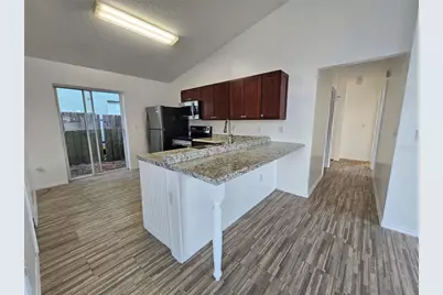 430 Southern Charm Drive, Orlando, FL 32807 - Photo 5