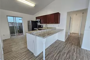 430 Southern Charm Dr, Orlando, FL 32807 - Photo 5
