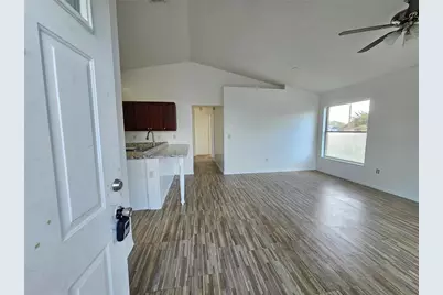 430 Southern Charm Drive, Orlando, FL 32807 - Photo 3