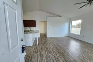 430 Southern Charm Dr, Orlando, FL 32807 - Photo 3