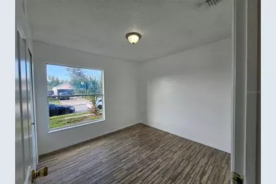 430 Southern Charm Drive, Orlando, FL 32807 - Photo 13