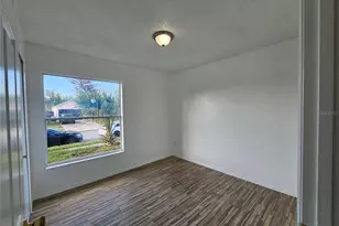430 Southern Charm Dr, Orlando, FL 32807 - Photo 13