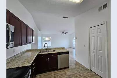 430 Southern Charm Drive, Orlando, FL 32807 - Photo 7