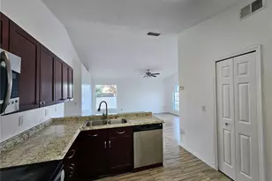 430 Southern Charm Dr, Orlando, FL 32807 - Photo 7