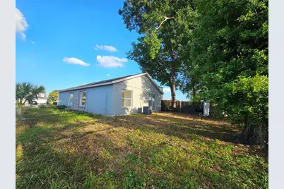 430 Southern Charm Drive, Orlando, FL 32807 - Photo 15