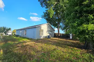 430 Southern Charm Dr, Orlando, FL 32807 - Photo 15