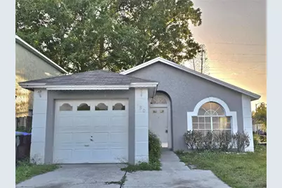 430 Southern Charm Drive, Orlando, FL 32807 - Photo 1
