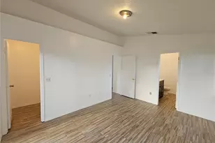 430 Southern Charm Dr, Orlando, FL 32807 - Photo 9