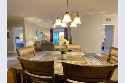 8000 Tuscany Way #4304, Davenport, FL 33896 - Photo 5