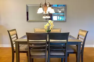 8000 Tuscany Way, Davenport, FL 33896 - Photo 19