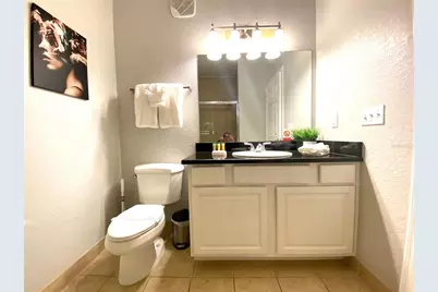 8000 Tuscany Way #4304, Davenport, FL 33896 - Photo 17