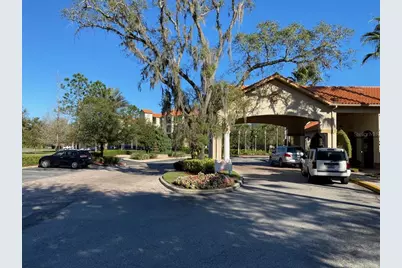 8000 Tuscany Way #4304, Davenport, FL 33896 - Photo 23