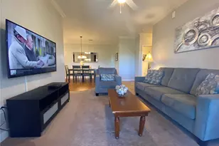 8000 Tuscany Way, Davenport, FL 33896 - Photo 7