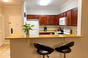 8000 Tuscany Way, Davenport, FL 33896 - Photo 11