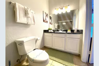 8000 Tuscany Way #4304, Davenport, FL 33896 - Photo 15