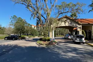 8000 Tuscany Way, Davenport, FL 33896 - Photo 23