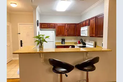 8000 Tuscany Way #4304, Davenport, FL 33896 - Photo 11