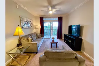 8000 Tuscany Way #4304, Davenport, FL 33896 - Photo 9