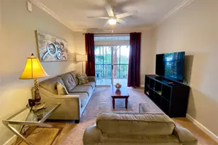 8000 Tuscany Way, Davenport, FL 33896 - Photo 9