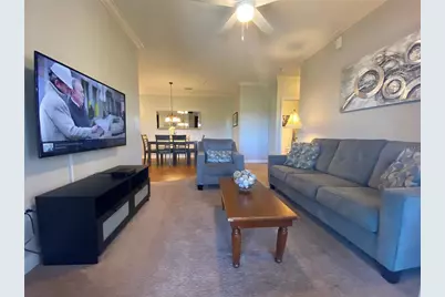 8000 Tuscany Way #4304, Davenport, FL 33896 - Photo 7