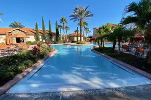 8000 Tuscany Way, Davenport, FL 33896 - Photo 27