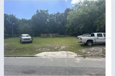 1206 S 12th Street, Palatka, FL 32177 - Photo 1