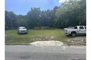 1206 S 12th St, Palatka, FL 32177 - Photo 1