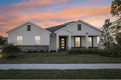 2564 Hawks Overlook Place, Oviedo, FL 32765 - Photo 1