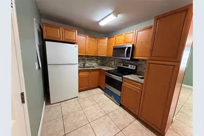 1205 Avenue I, Haines City, FL 33844 - Photo 5