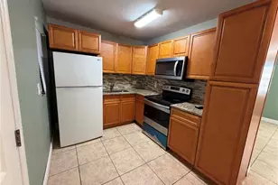 1205 Ave I, Haines City, FL 33844 - Photo 5